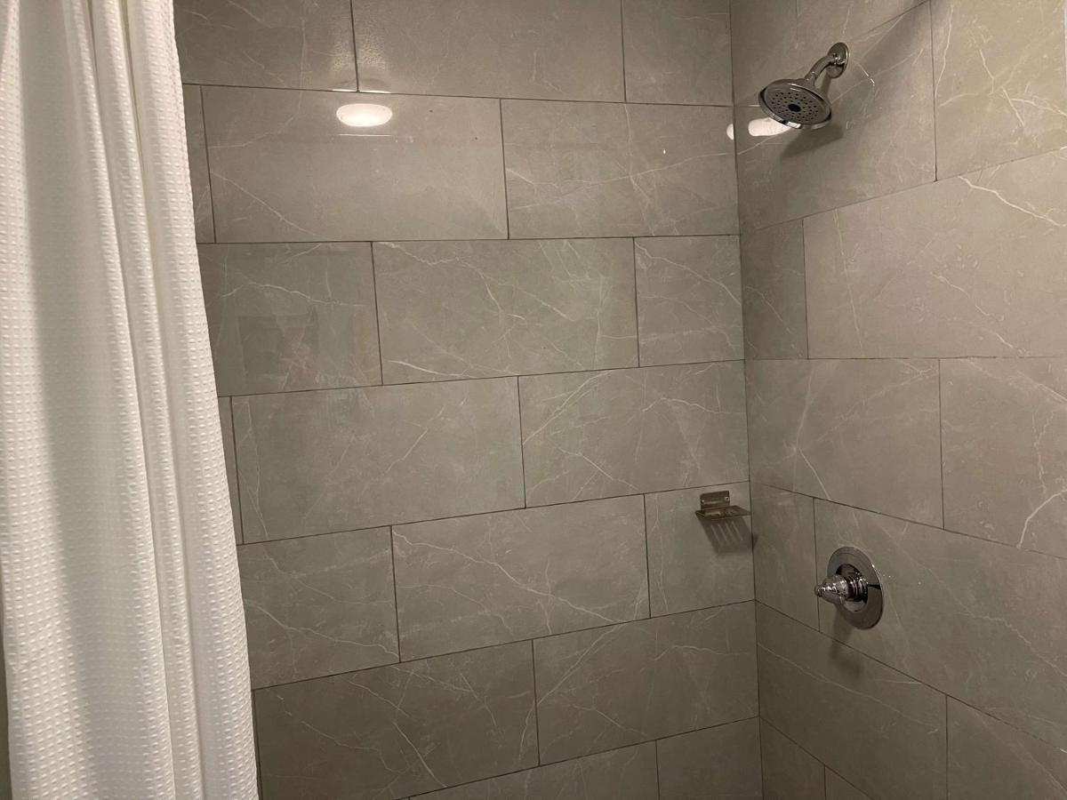 Motel 6-Troy, Oh エクステリア 写真