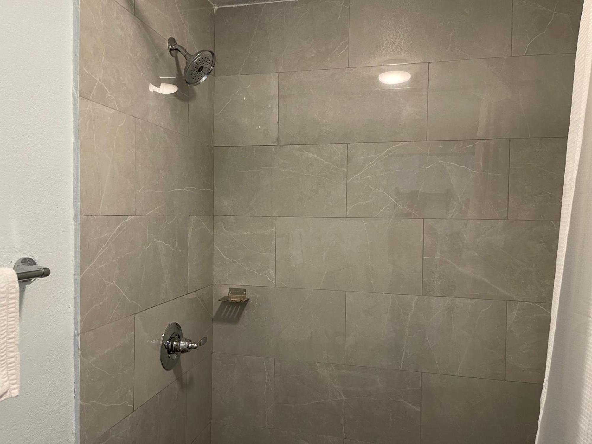 Motel 6-Troy, Oh エクステリア 写真