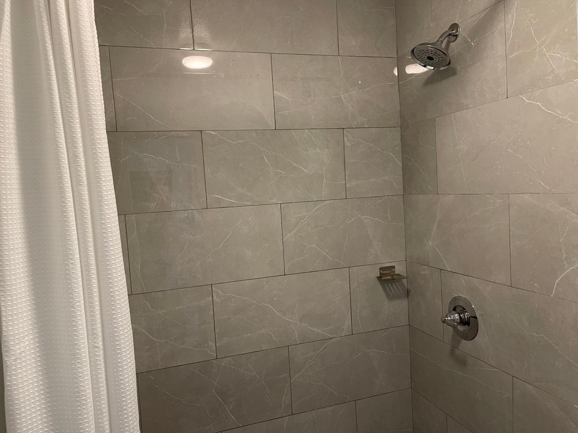 Motel 6-Troy, Oh エクステリア 写真