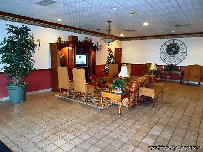 Motel 6-Troy, Oh エクステリア 写真